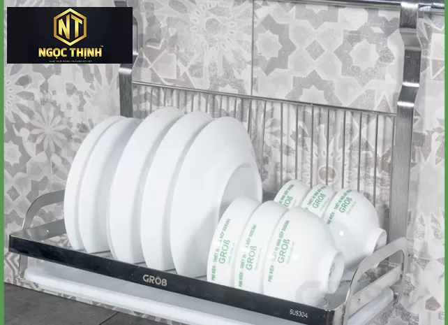 GIÁ ĐỂ BÁT ĐĨA TREO NGOÀI GU304-5 TẠI Bến Cam GIÁ ĐỂ BÁT ĐĨA TREO NGOÀI GU304-5 TẠI Bến Cam